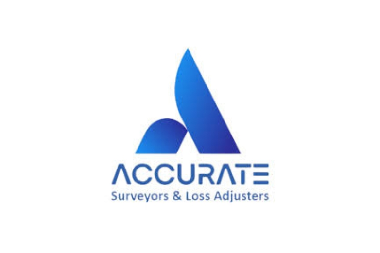 Accurate Surveyors & Loss Adjusters