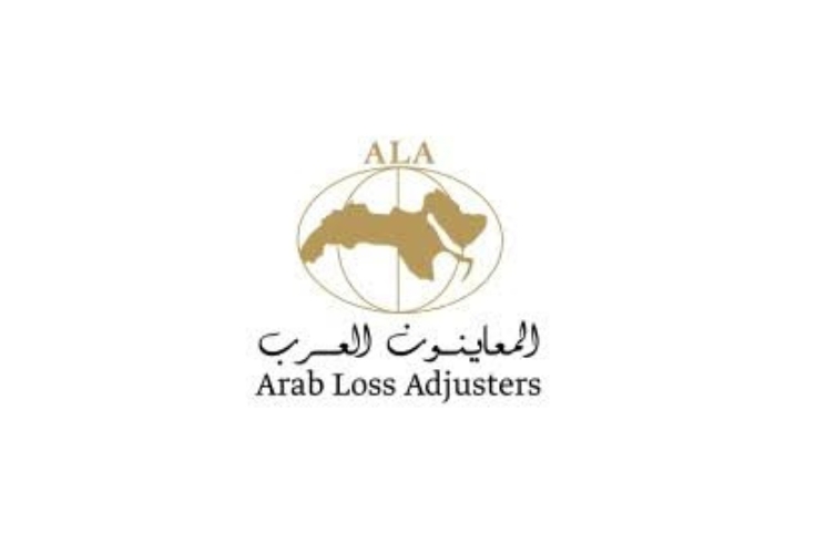 Arab Loss Adjusters L.L.C