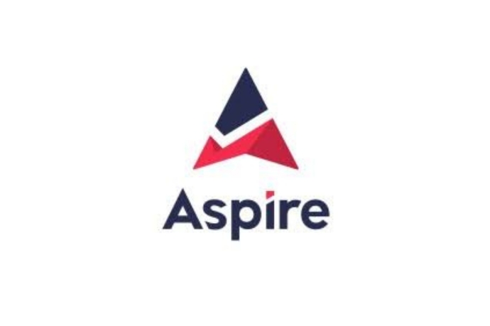 Aspire Solutions Operations Health Insurance Claims Management LLC