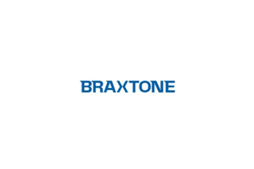 Braxtone Surveyors and Loss Adjusters L.L.C