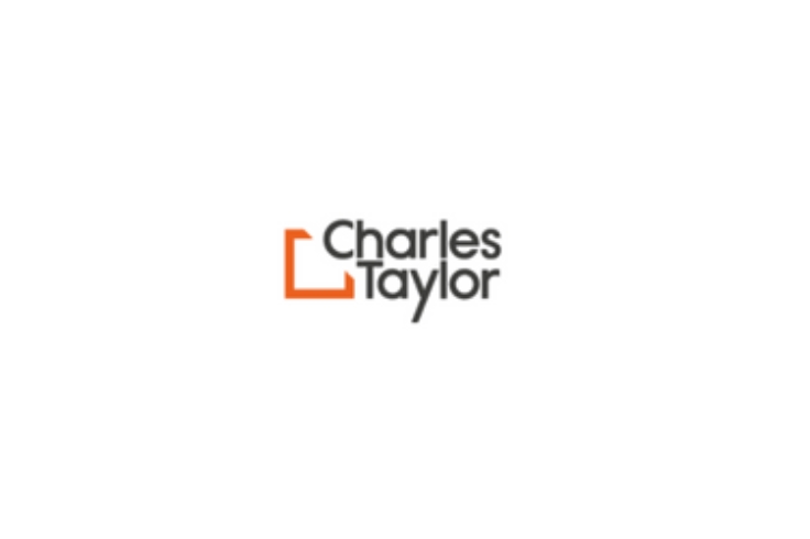 Charles Taylor Holdings BV