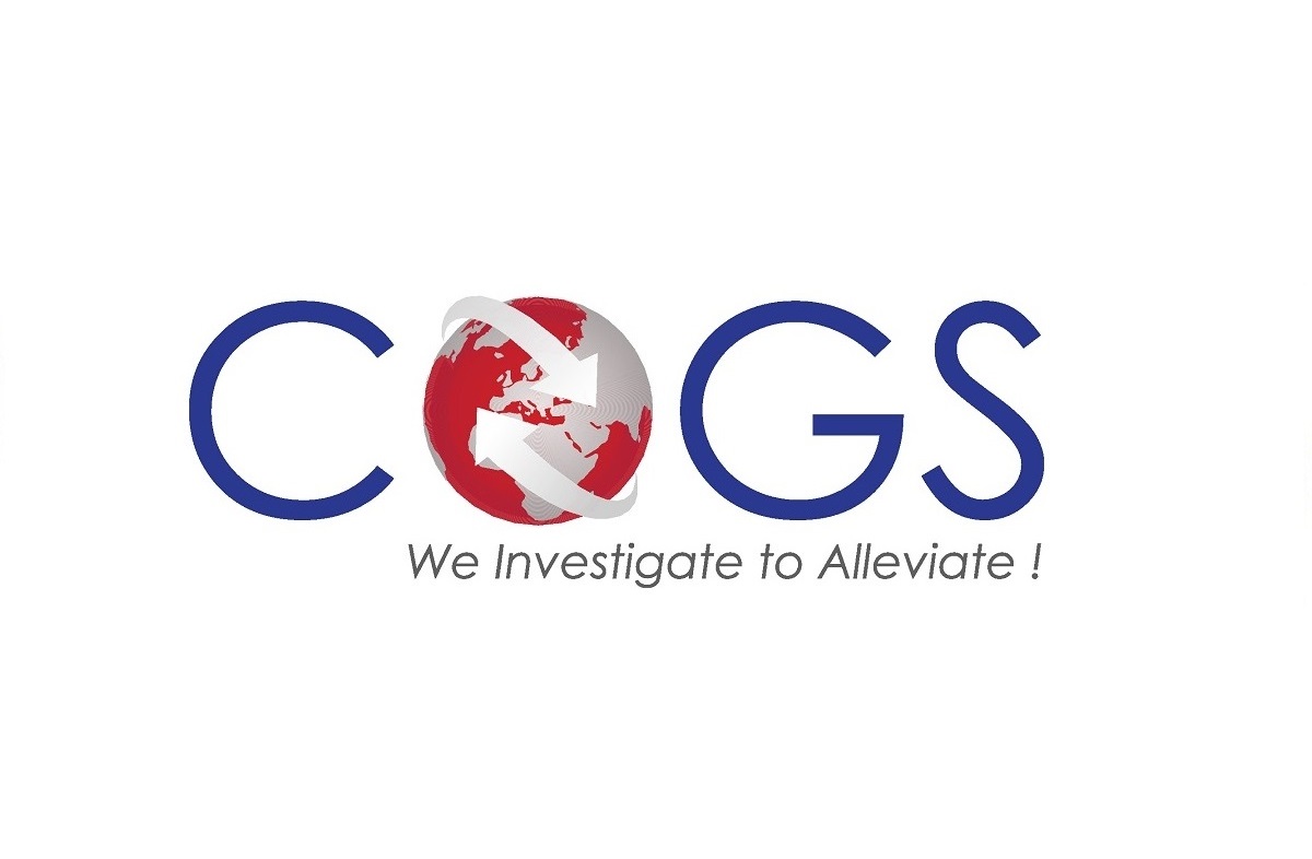 COGS Global Surveyors & Loss Adjusters LLC