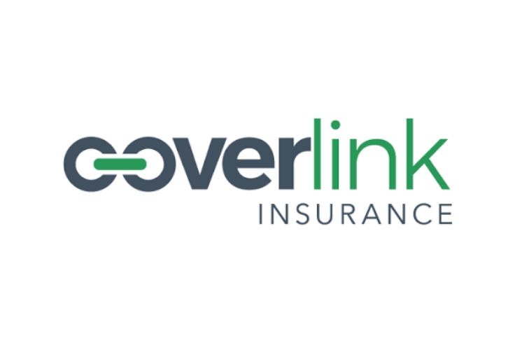 Cover Link Insurance Agency LLC