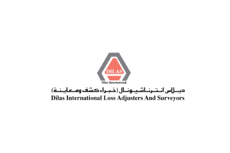 Dilas International Loss Adjusters