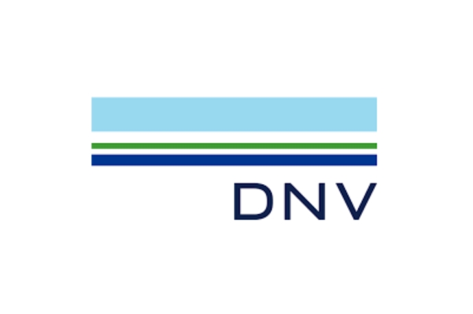 DNV GL AS - Abu Dhabi