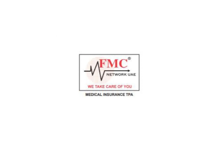 FMC NETWORK UAE MC LLC