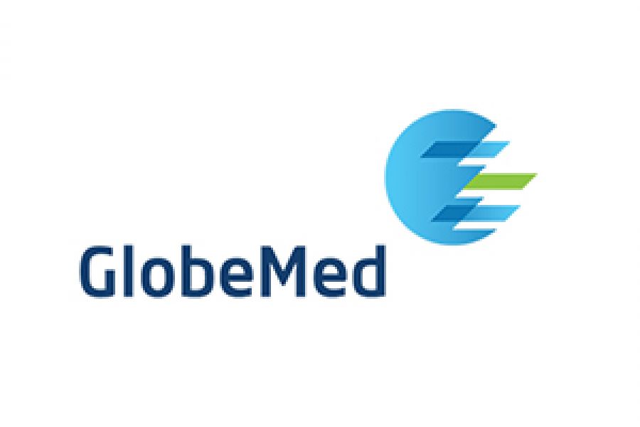 GLOBEMED GULF HEALTHCARE SOLUTIONS L.L.C