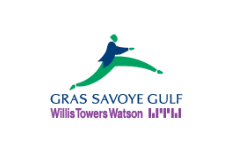 Gras Savoye Ins. Consultancy LLC