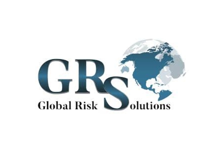 GRS MIDDLE EAST LOSS ADJUSTERS