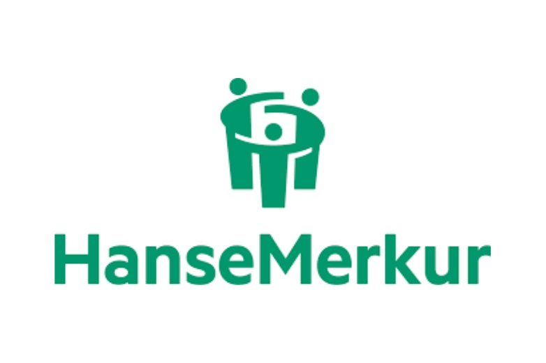 HANSEMERKUR INSURANCE CONSULTANCY GMBH - DUBAI BRANCH