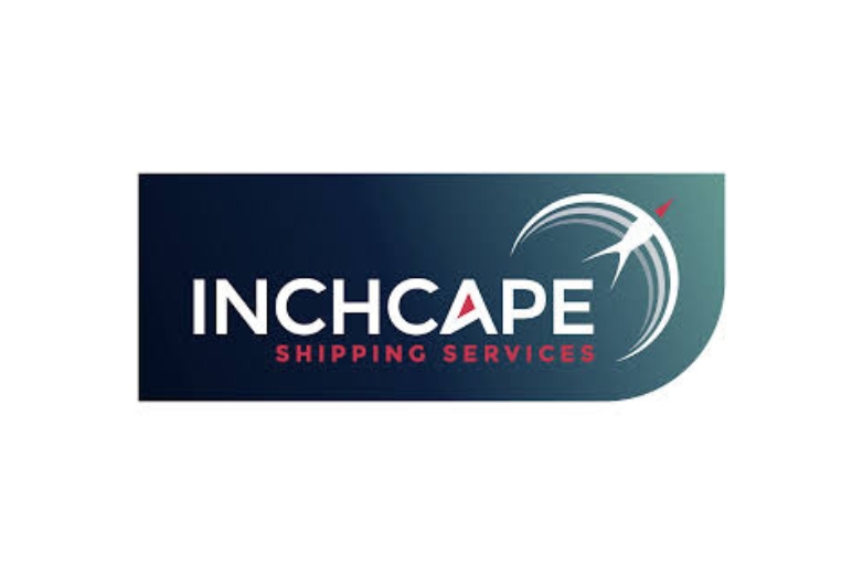 Inchcape Shipping Services (Dubai) LLC