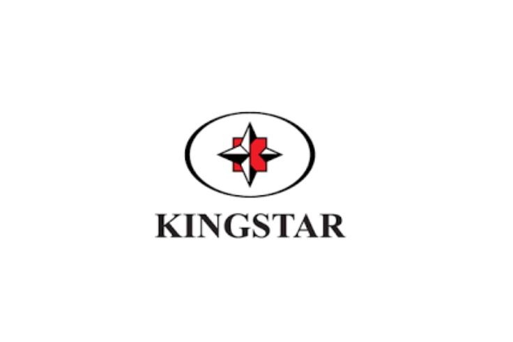 Kingstar Insurance Agencies LLC