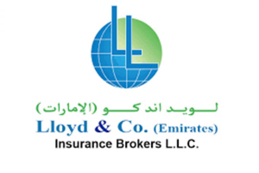 Lloyd & Co (Emirates) Insurance Brokers LLC