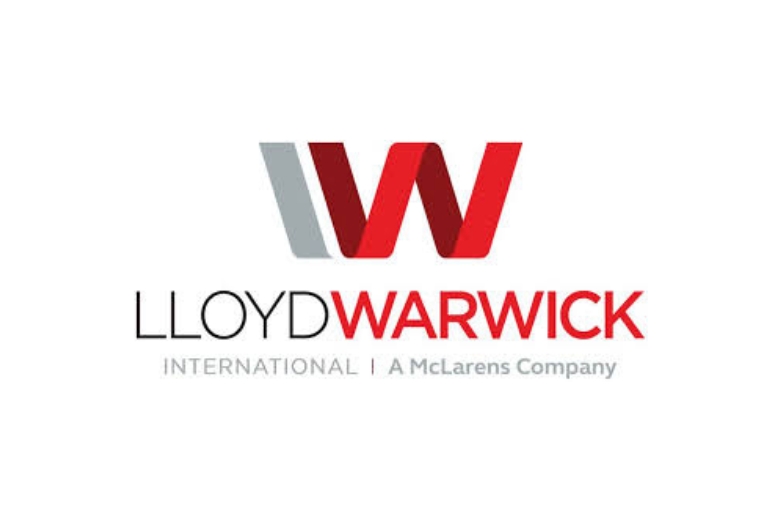 Lloyd Warwick International (London) Ltd