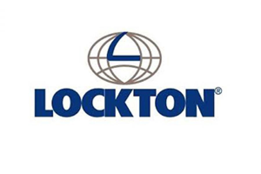 Lockton Insurance Consultants