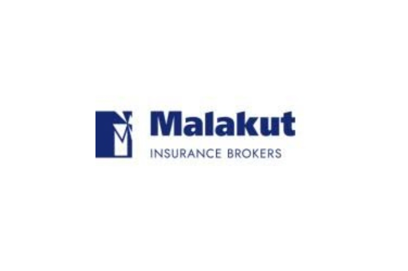 Malakut Insurance Brokers