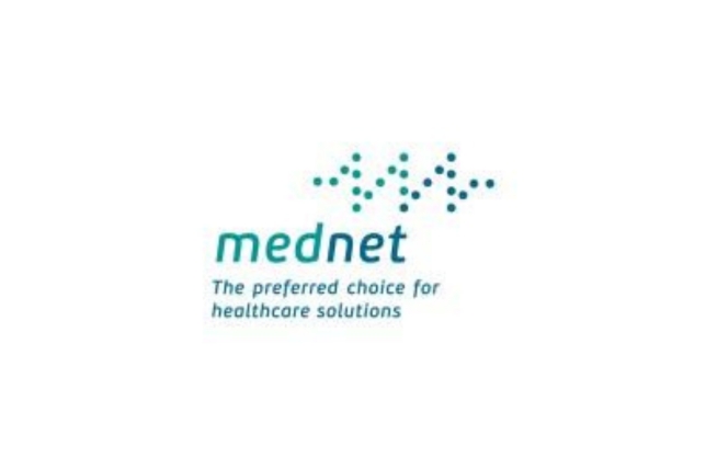 MEDNET GLOBAL HEALTHCARE SOLUTIONS LLC