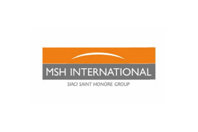 Mobility Saint Honore International for Medical Insurance Claims Management LLC