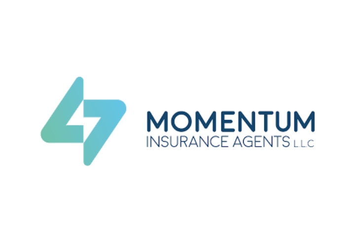 Momentum Insurance Agents LLC