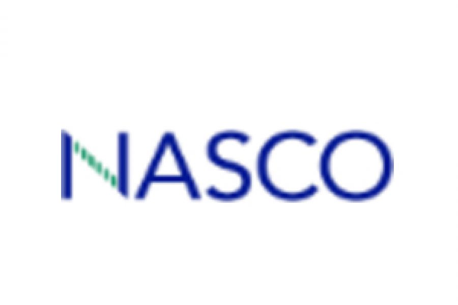 Nasco Gulf Insurance Agency LLC