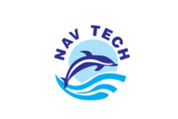 navtech International LLC