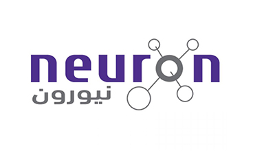 Neuron LLC