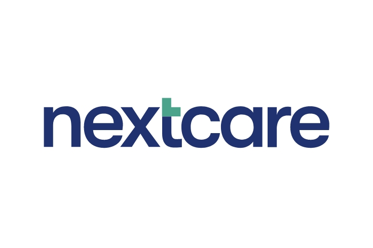 NEXTCARE CLAIMS MANAGEMENT LLC