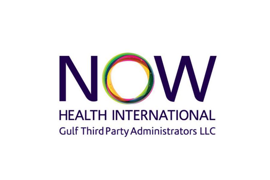 Now Health International Gulf Third Party Administrators LLC