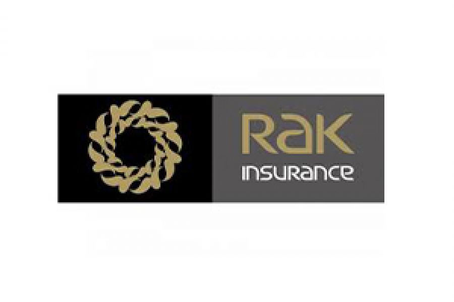 Emirates Insurance Federation