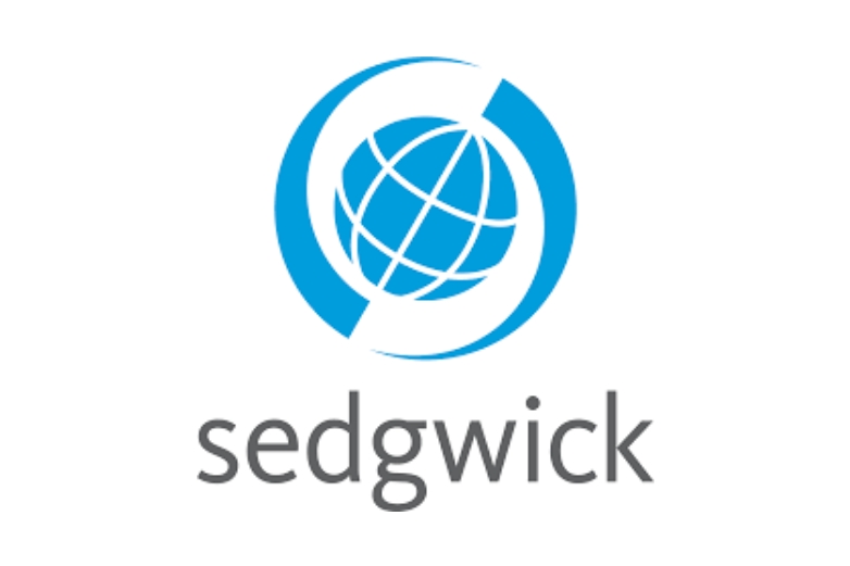 Sedgwick International Middle East Limited Dubai Branch