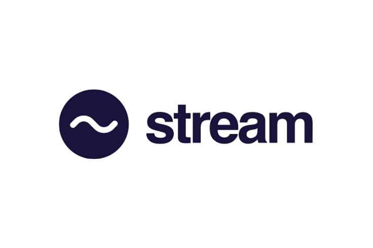 Stream Claims LLC